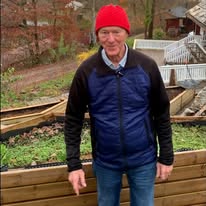 Ingen fotobeskrivning tillg&auml;nglig.