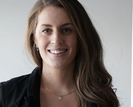 Mäklare: Vi Behöver Rättvisa Villkor För Vind- Och Solparkseffekten