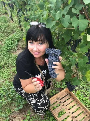 Eva Weckström sommelier.jpg