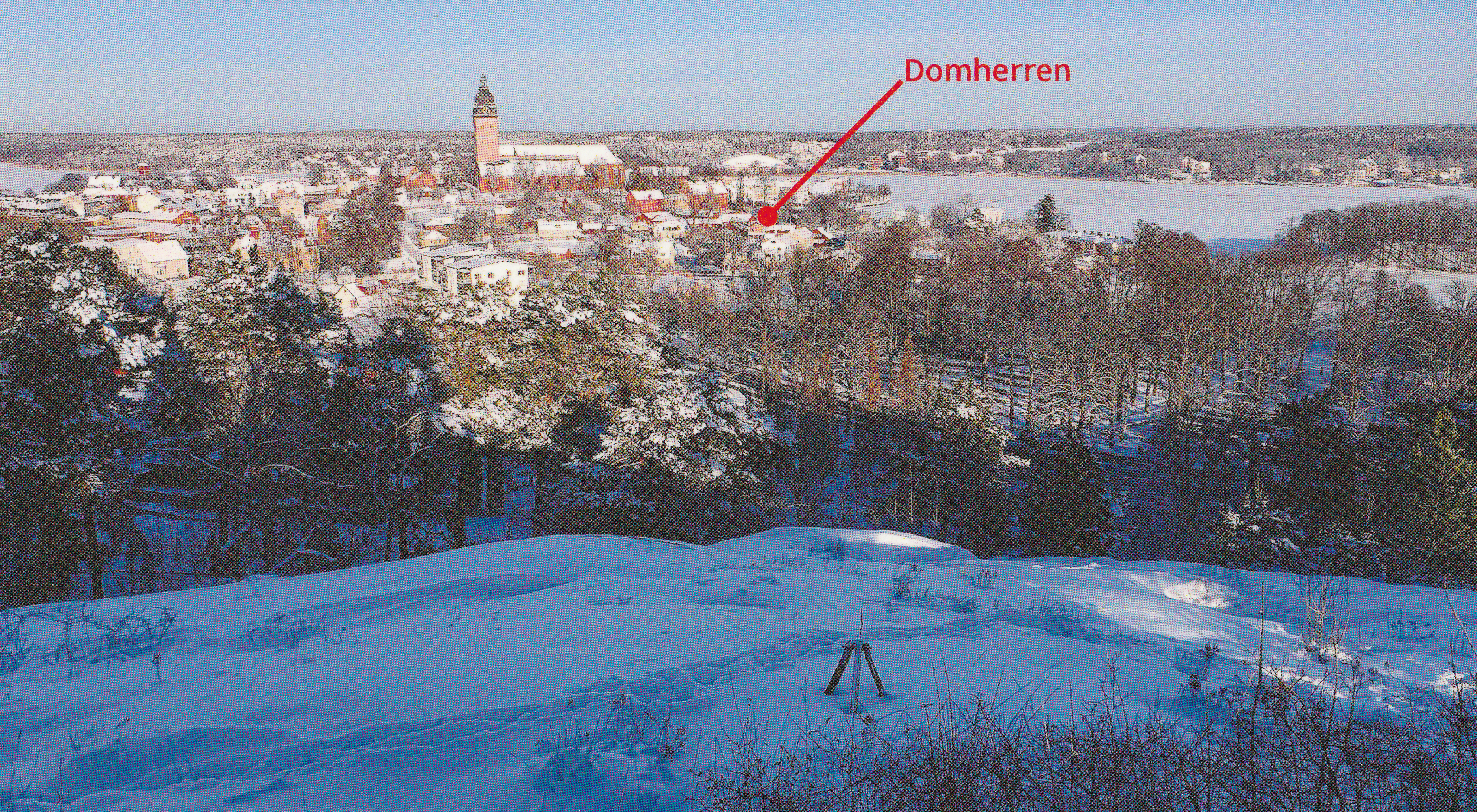 Kallelse-2023.png