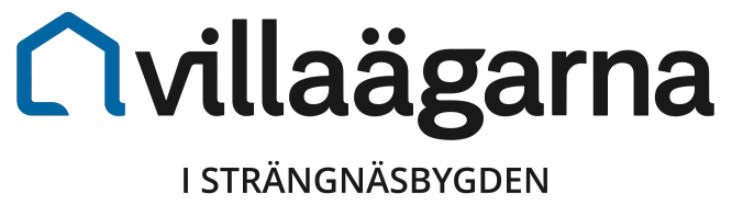 Villaägarna i Strängnäsbygden