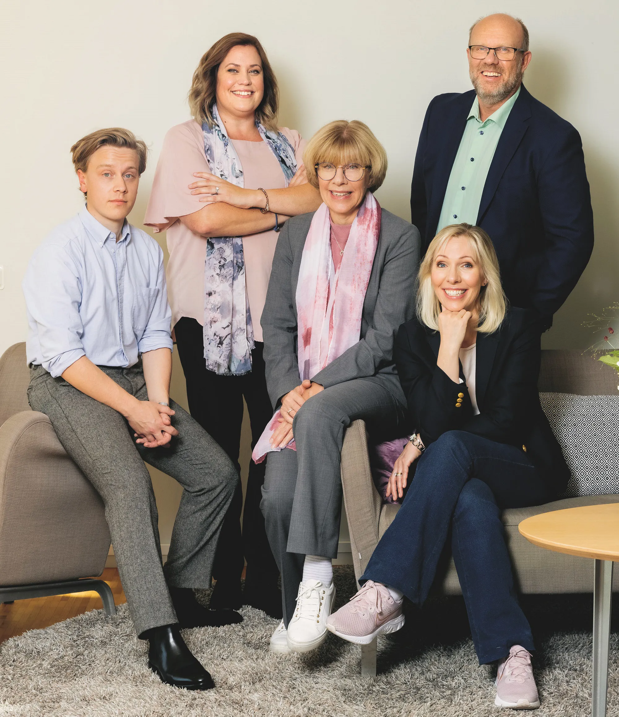 2227 kopiera.2000x2300jpg.jpg