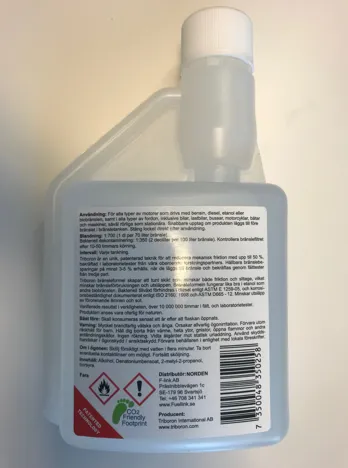 Triboron - bild 2 på flaskan.JPG