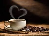 2 058 800+ bildbanksfoton, bilder och royaltyfria bilder med ...