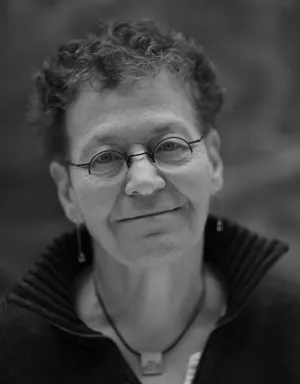 lena einhorn porträtt.jpg