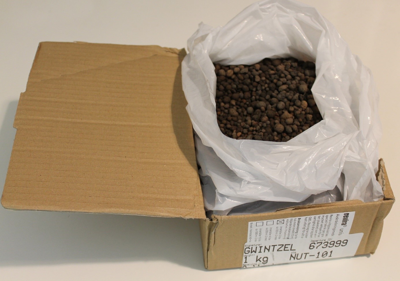 F&ouml;rpackning med Reviras viltgranulat.jpg