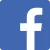 fb_icon_50x50.png