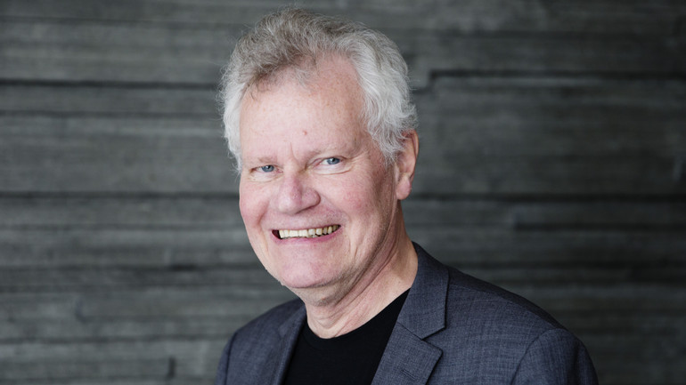 bj&ouml;rn klinge_foto magnus jando.jpg