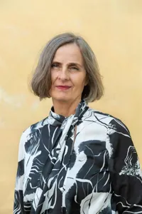 Suanna Alakoski_foto Elisabeth Olsson Wallin.jpg