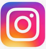 instagramikon.jpg