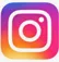 instagramikon.jpg