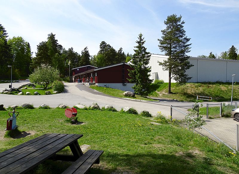 Källbrinks_IP.jpg