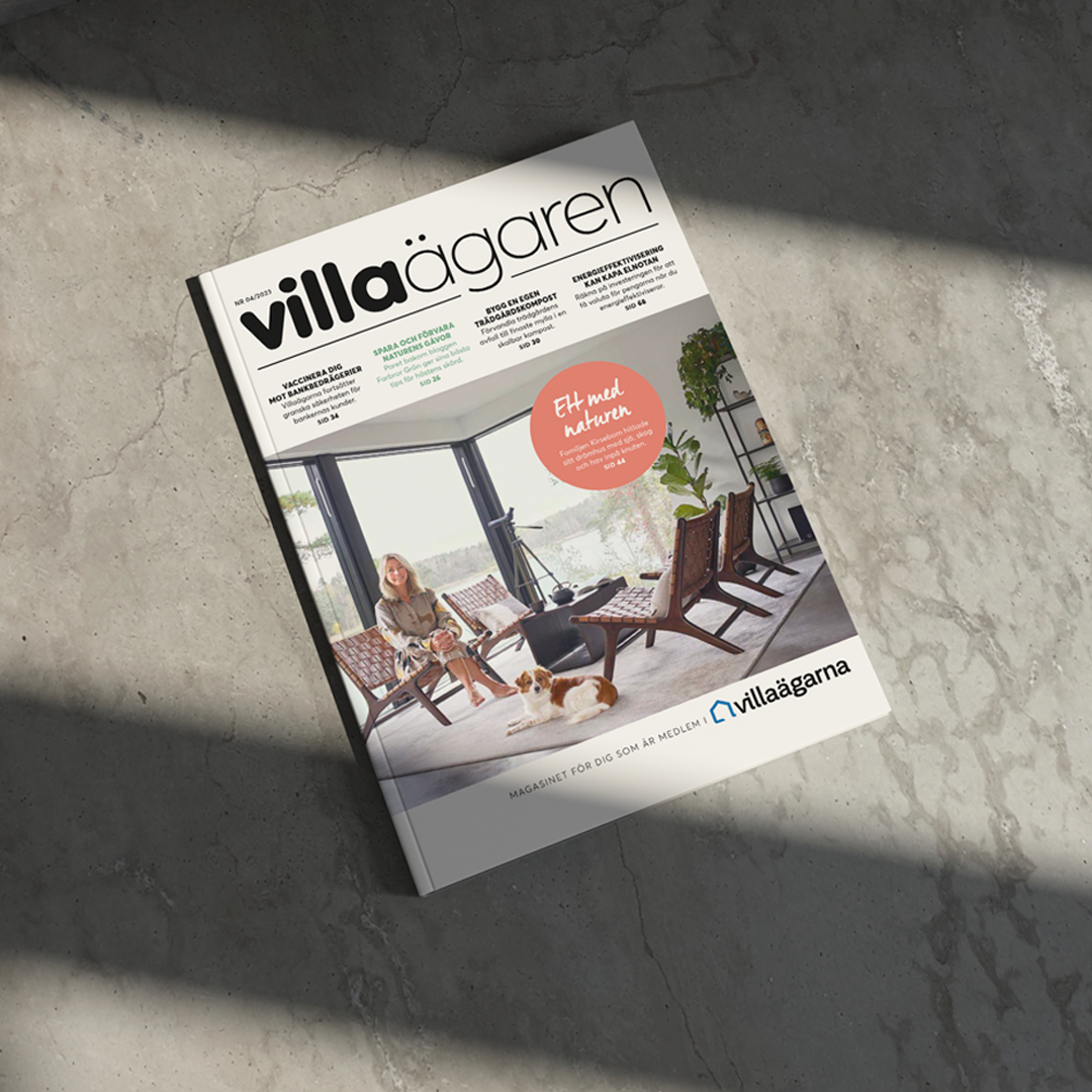 3villa_magasin_4_ver_3.png