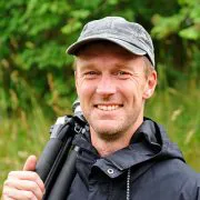 porträtt fredrik bulow.jpg