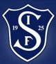Segeltorp IF_logo.jpg