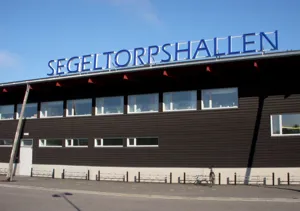 Segeltorpshallen.jpg
