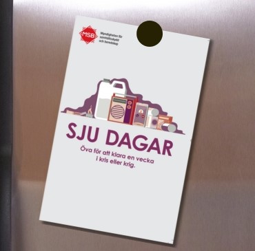folder sju dagar.jpg