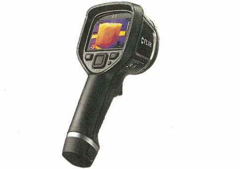 Flir_640.jpg