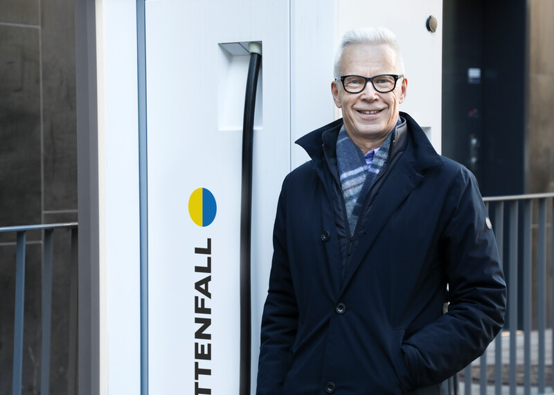 Bild Lasse Ejeklint (1).jpg