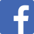 fb_icon_50x50.png