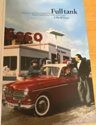 Full tank omslag.jpg