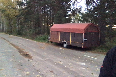 flyttslapvagn.jpg