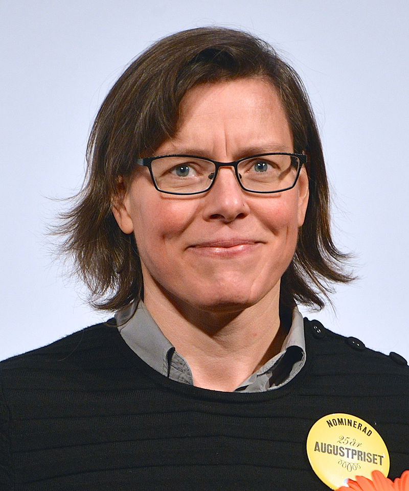 Lena_Andersson.jpg