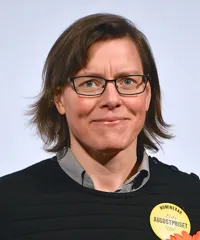 Lena_Andersson.jpg