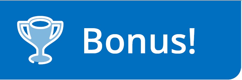 bonus_symbol.jpg