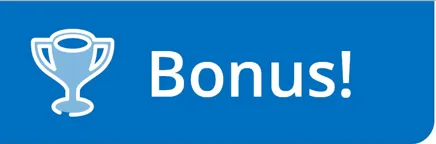 bonus_symbol.jpg