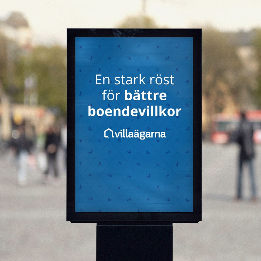 istock-stortavla kopiera.900x900.jpg