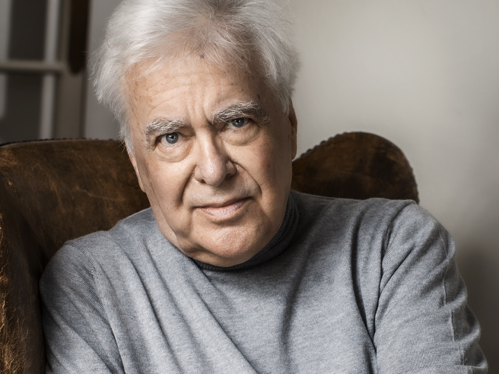 richard swartz_foto Polaris förlag.png