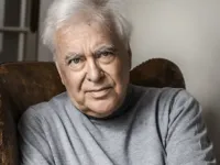 richard swartz_foto Polaris förlag.png