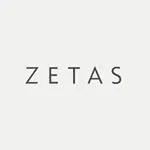 zetas logo.jpg