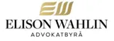 EW logo klipp.JPG