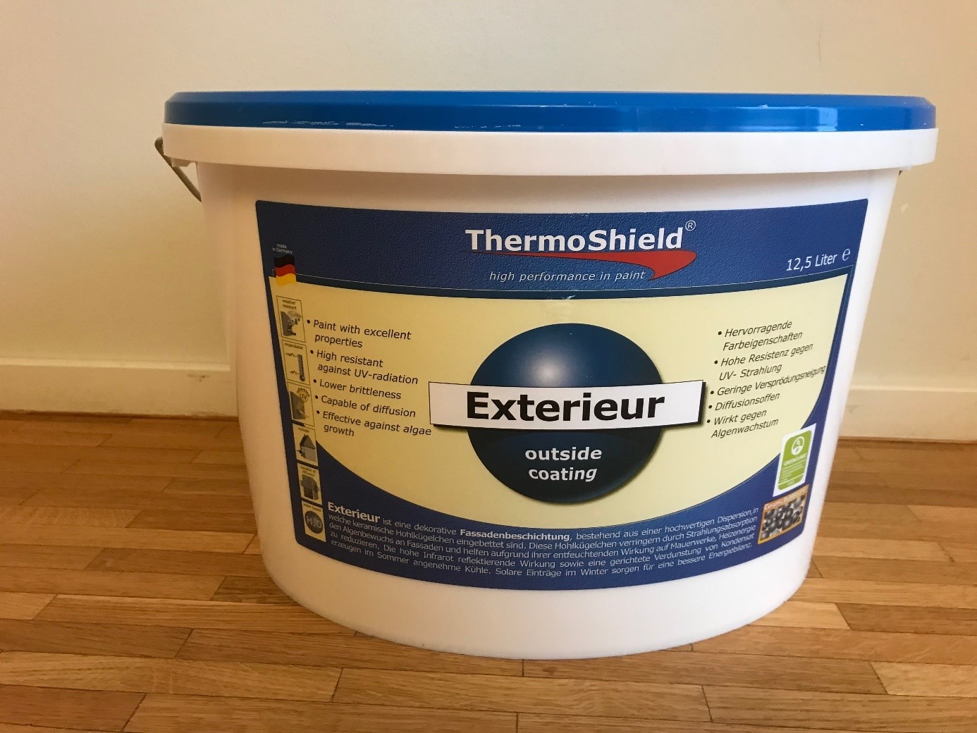 ThermoShield Exterieur.jpg