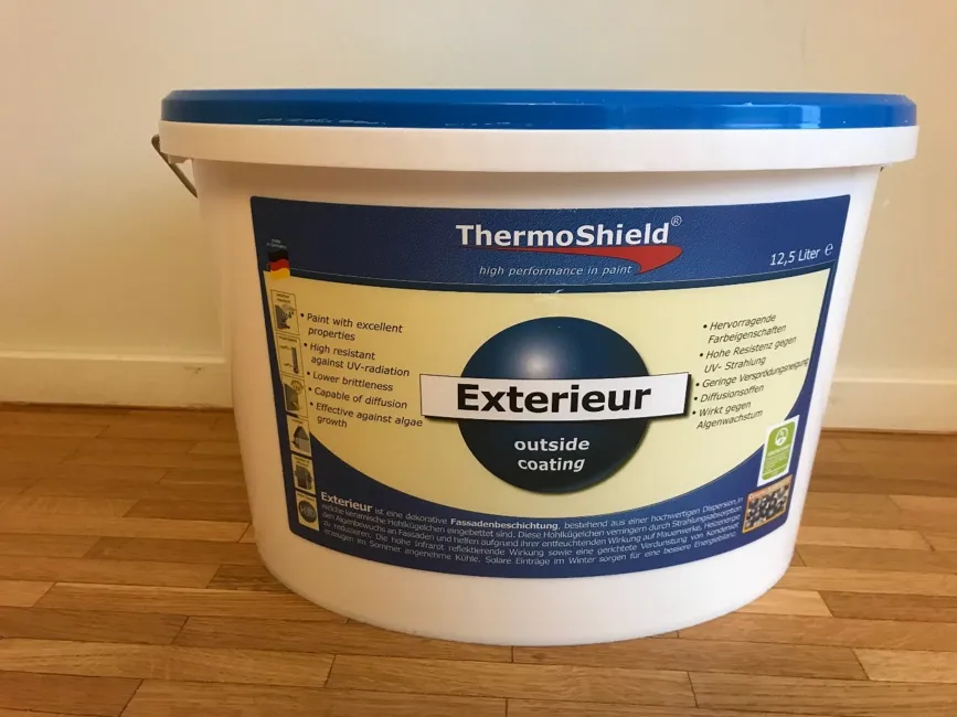 ThermoShield Exterieur.jpg