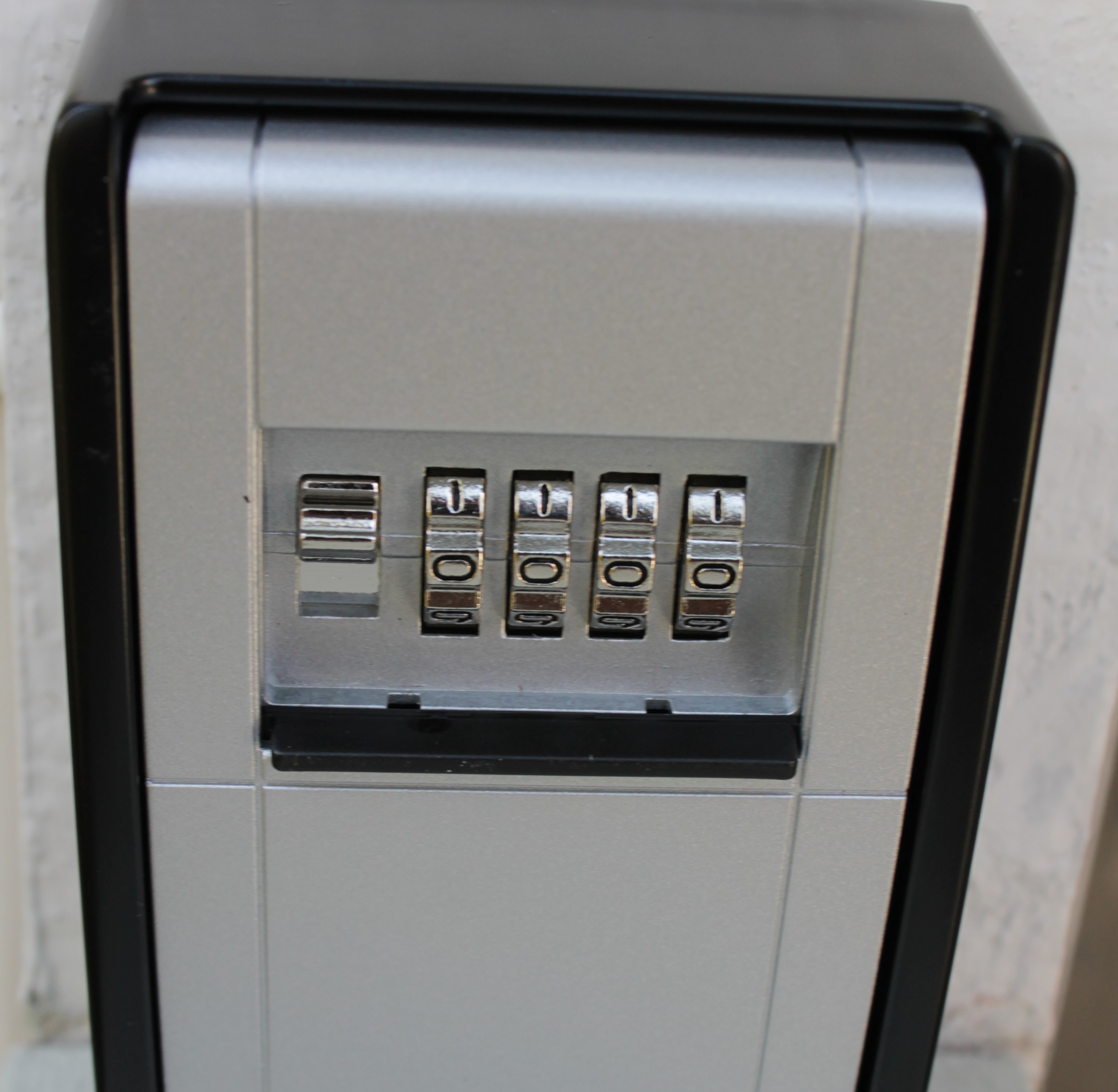 ABUS 787 C topp.jpg