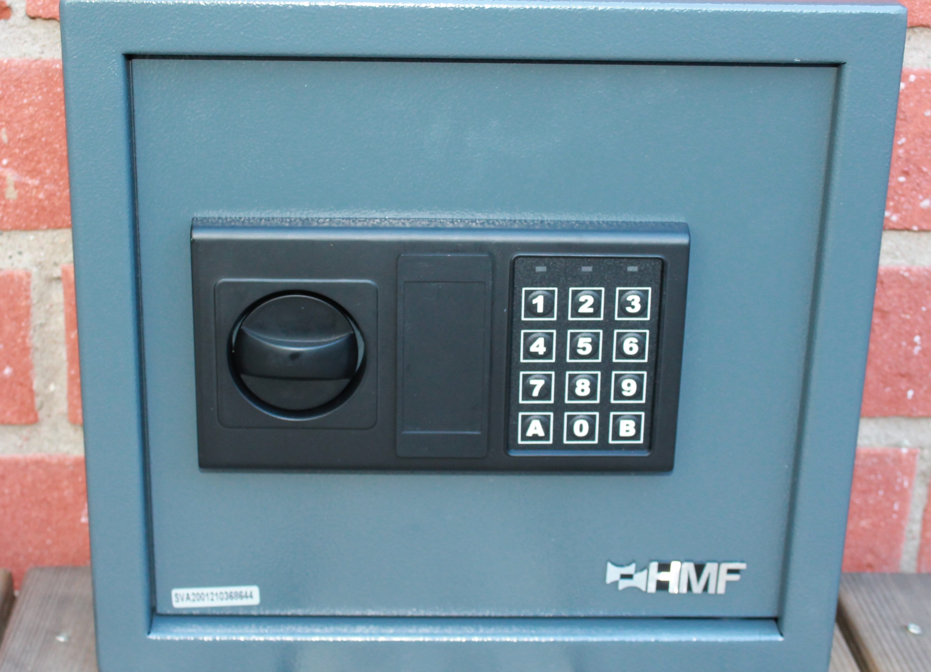 HMF 2030-11 topp.jpg