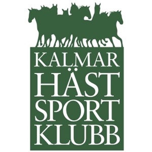 Kalmar Hästsportklubb