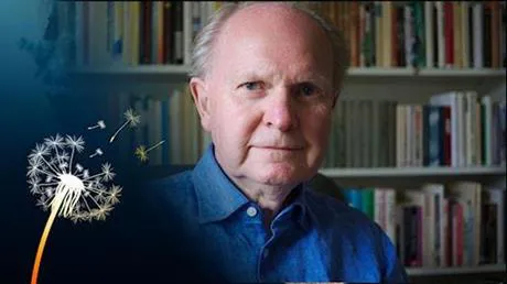 Stig Fredriksson_foto Erik Fredriksson.jpg