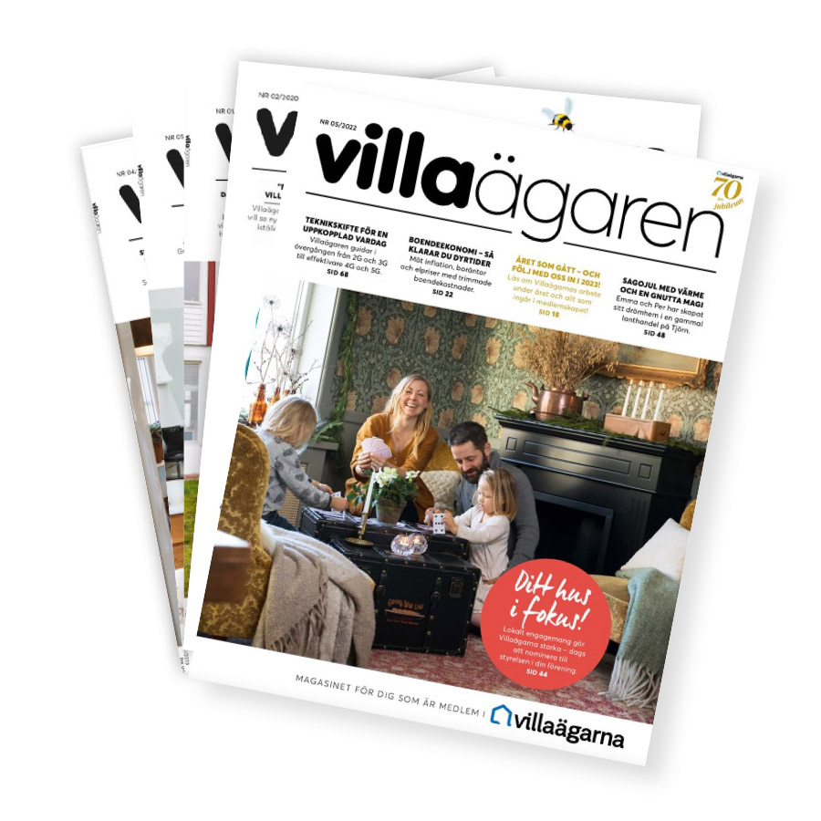 villa&auml;garna (1).jpg