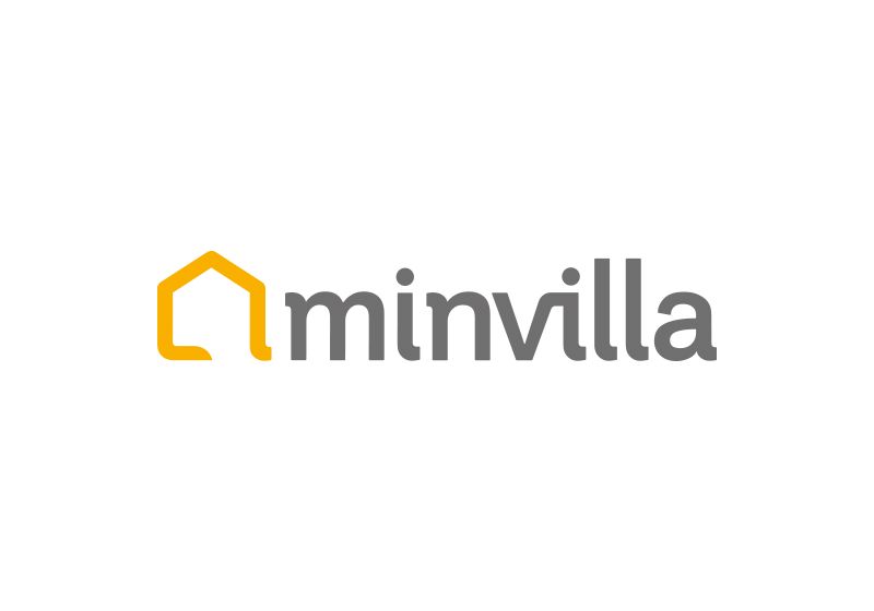 villaägarna juridisk rådgivning villaägarna juridisk rådgivning