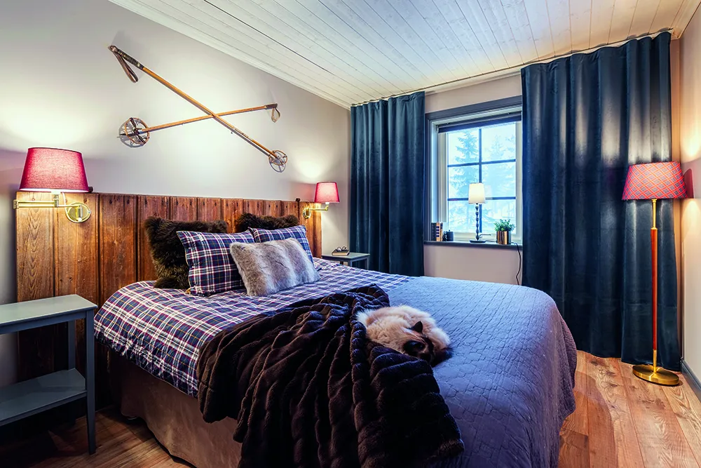 fjällstuga_interiör_sovrum_villaagaren.jpg