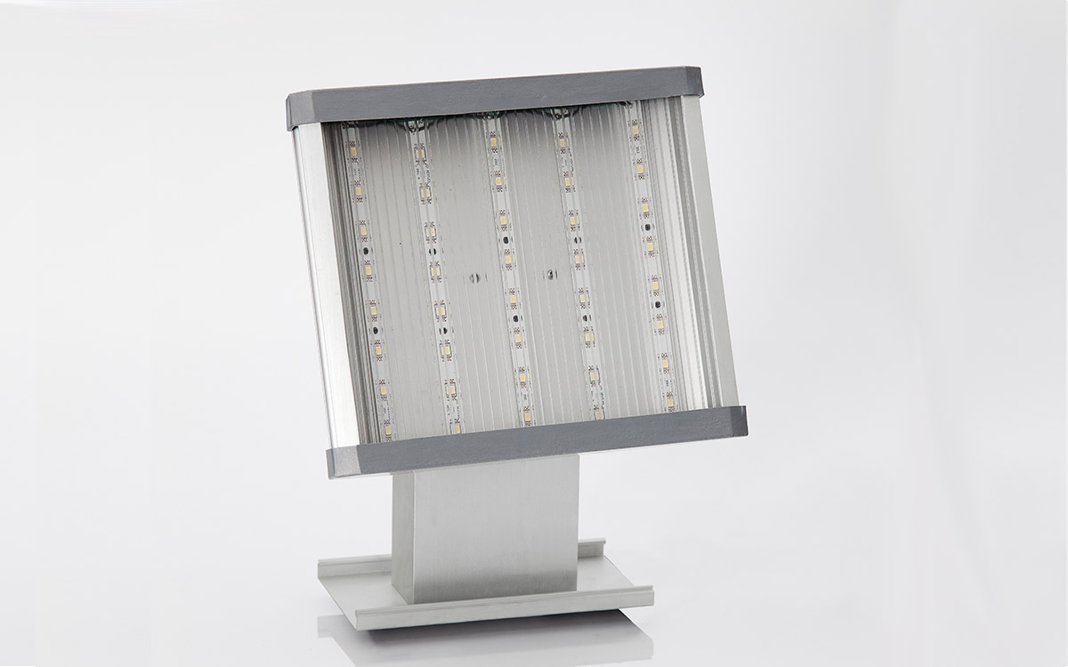 Ledpanel