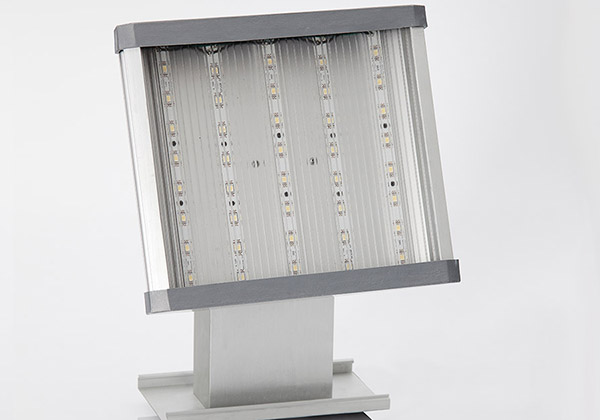 Ledpanel
