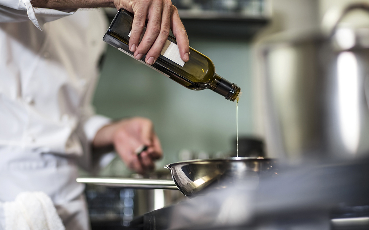 Har du stopp i avloppet?