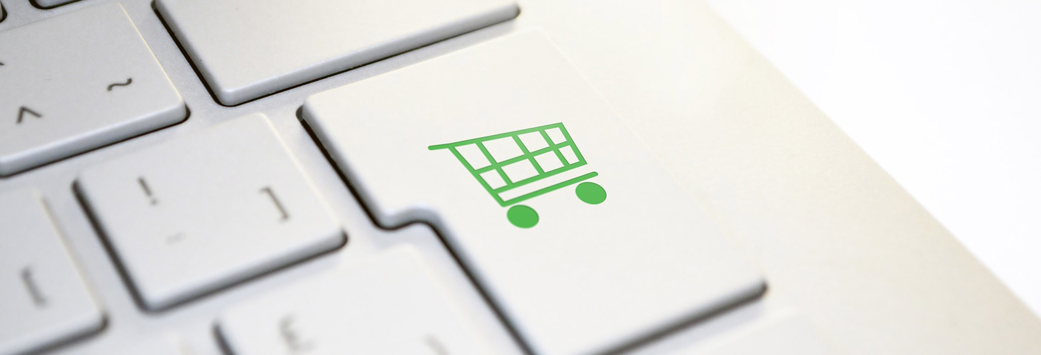 Så handlar du säkra elprodukter på nätet