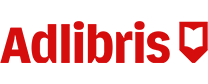 Adlibris