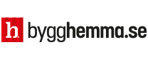 Bygghemma
